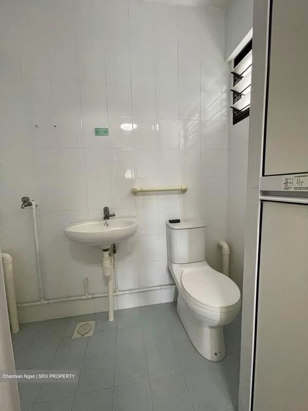 Blk 269 Bukit Batok East Avenue 4 (Bukit Batok), HDB 3 Rooms #566833451